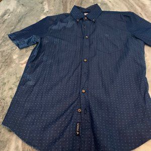 American Eagle Short Sleeve